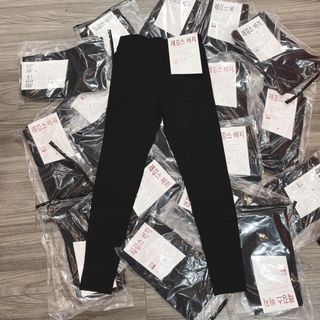 QUẦN LEGGING HÀN HÀNG ĐẸP FULL SIZE