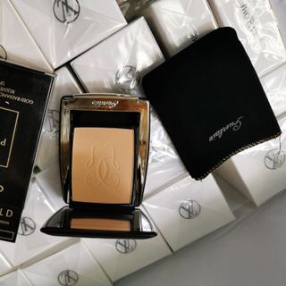 Phấn phủ guerlain giá sỉ