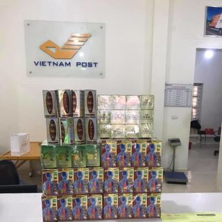 Tui hua she jing tong Thoái hóa thần kinh thống mide in singapo