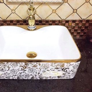 Thiết bị vệ sinh giá tốt