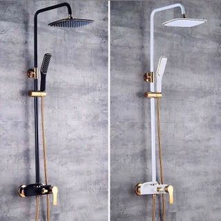 Thiết bị vệ sinh giá tốt