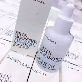 Serum kích trắng giá sỉ