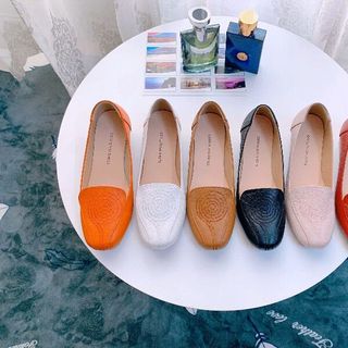 Búp bê da cực đẹp thoải mái bền