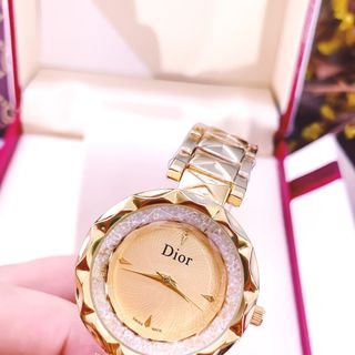 Diorrrt nuwx