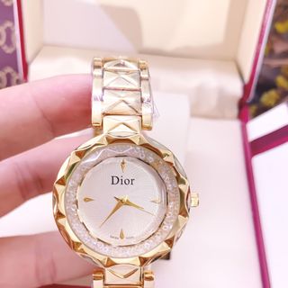 Diorrrt nuwx