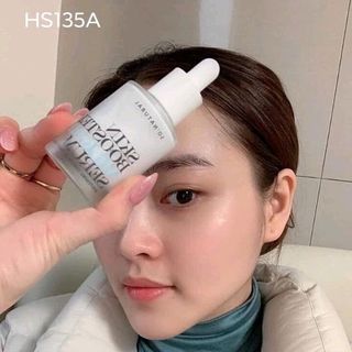 Serum kích trắng