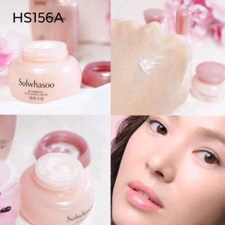 kem dưỡng phục hồi da