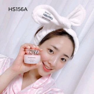 kem dưỡng phục hồi da