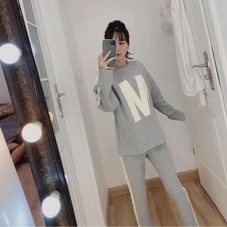 BỘ NỈ XUẤT ZR