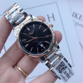 Longinessssa nam
