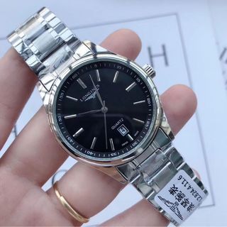 Longinessssa nam