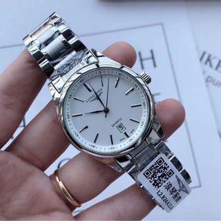 Longinessssa nam