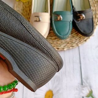 Sục mọi da đính khóa
Da toàn bộ bền