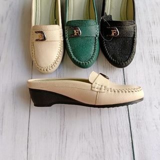 Sục mọi da đính khóa
Da toàn bộ bền
