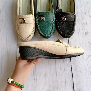 Sục mọi da đính khóa
Da toàn bộ bền