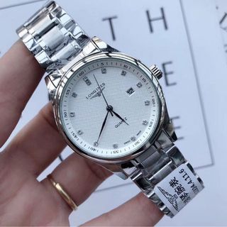 Longinessssa nam
