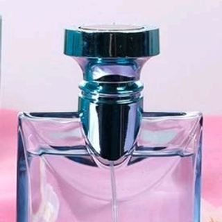 Nước hoa nữ 100ml