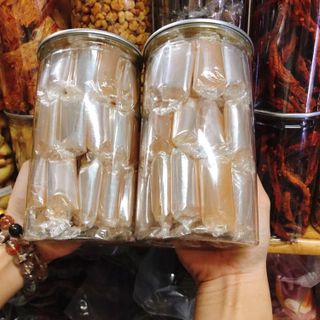 SỈ MỨT MÃNG CẦU VÀ MÃNG CẦU ME