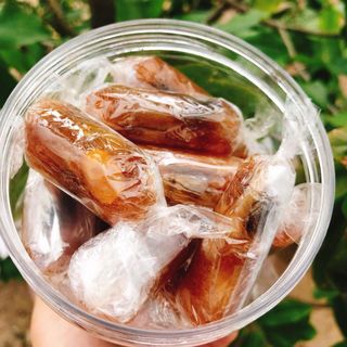 SỈ MỨT MÃNG CẦU VÀ MÃNG CẦU ME