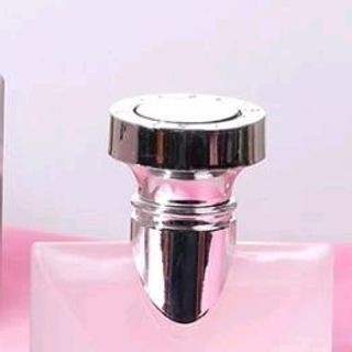 Nước hoa 100ml cho nữ