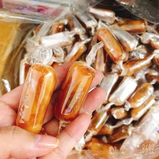 SỈ MỨT MÃNG CẦU VÀ MÃNG CẦU ME