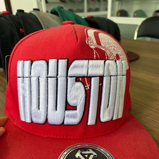 Nón SnapBack cao cấp