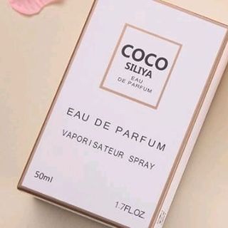 Nước hoa dung tích 50ml rất thơm giữ mùi 6 tiếng
