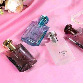 Nước hoa dành cho nữ 100ml