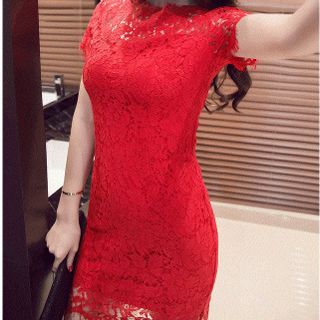 Váy đầm giá sỉ - Đầm váy giá sỉ - Giá bán buôn - Đầm ren ôm body công sở dạo phố dự tiệc giá buôn giá rẻ mới nhất