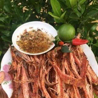 lợn gác bếp