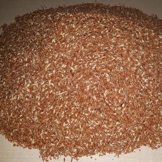 Bán sỉ Gạo lứt đỏ Điện Biên