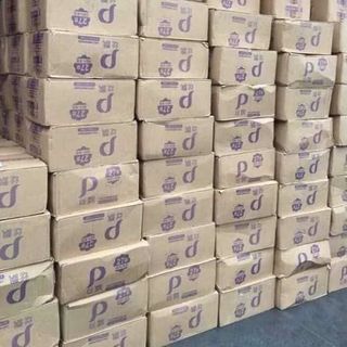 GIẤY SIPAO 30 GÓI