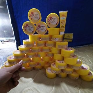 body collagen