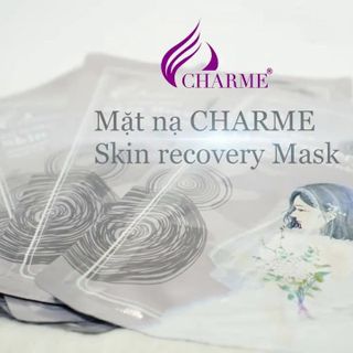 MẶT LẠ TẾ BÀO GỐC CHARME HỘP 5 GÓI