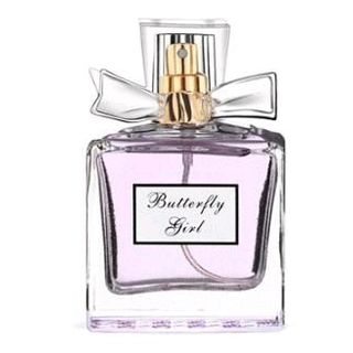 Nước hoa 50ml cho nữ Giá sỉ
