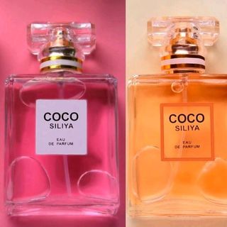 Nước hoa nữ 50ml rất thơm giữ mùi 6 tiếng nha