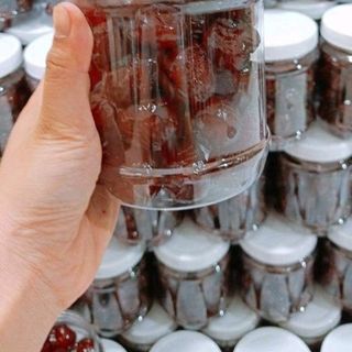 MỨC TÁO