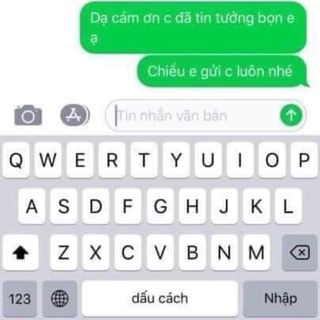 Đặc trị viêm xoang Sơn Mai 2