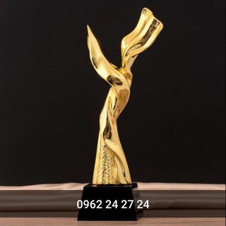 nơi bán kỷ niệm chương cúp đồng cơ sở làm cúp biểu dương đại lý xuất sắc của năm