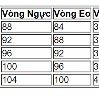 Áo Nữ giá sỉ - bán buôn áo nữ - chuyên cung cấp phân phối sỉ áo nữ - nguồn hàng áo nữ áo sơ mi giá buôn giá rẻ mới nhất