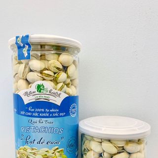 Hạt dẻ hủ lớn nhỏ