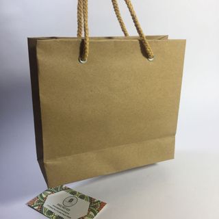 túi rẻ cao 19 x ngang 17 x hong 7 cm
