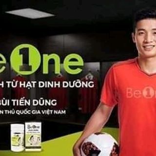 NGŨ CỐC BEONE