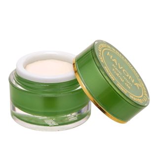 HAVONA KEM NGỪA MỤN – NGỪA THÂM – TRẮNG DA