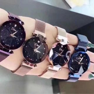 Đồng hồ