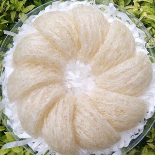 yến tinh chế