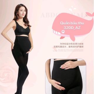 quần tất bầu giá xưởng