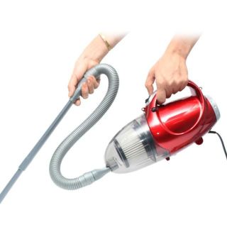 máy hút bụi cầm tay 2 chiều giá sỉ​ giá bán buôn