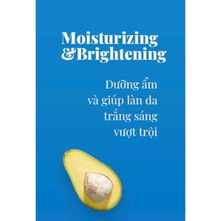 Miung Lab Verson 2