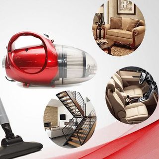 máy hút bụi cầm tay 2 chiều giá sỉ​ giá bán buôn